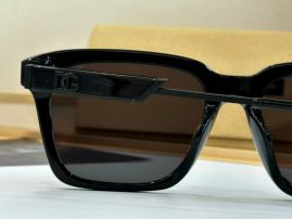 Picture of DG Sunglasses _SKUfw52368168fw